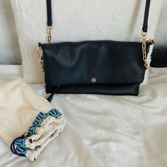 Crossbody bag - Picture 6 of 7